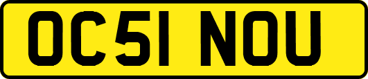 OC51NOU