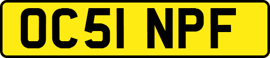 OC51NPF