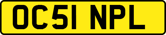 OC51NPL