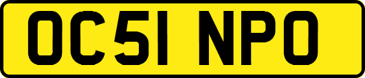 OC51NPO