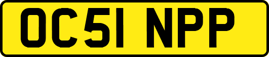 OC51NPP