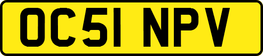 OC51NPV