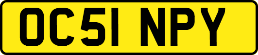 OC51NPY
