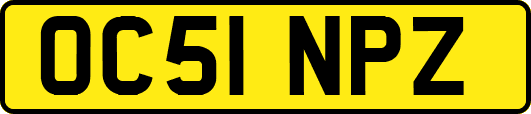 OC51NPZ