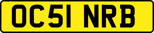 OC51NRB