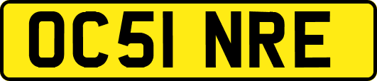 OC51NRE