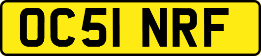 OC51NRF