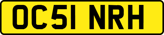 OC51NRH
