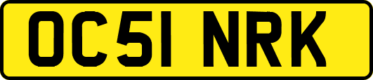 OC51NRK