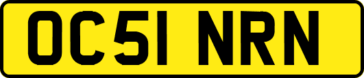 OC51NRN