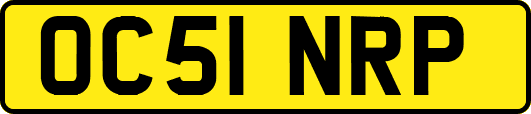 OC51NRP