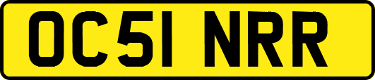 OC51NRR