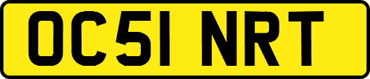 OC51NRT