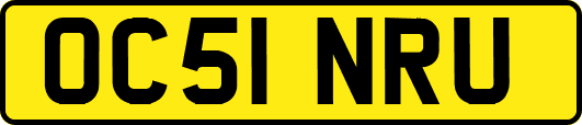 OC51NRU
