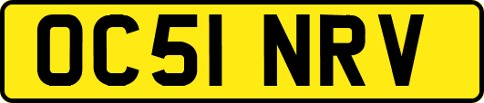 OC51NRV