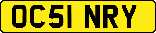 OC51NRY