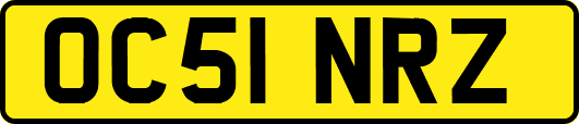 OC51NRZ