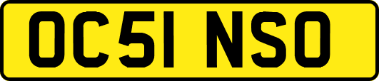 OC51NSO