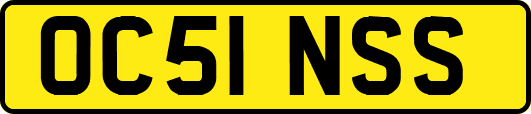 OC51NSS