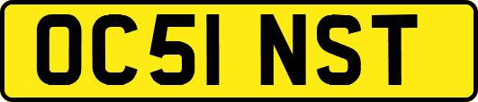 OC51NST