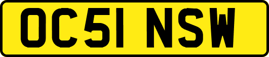 OC51NSW