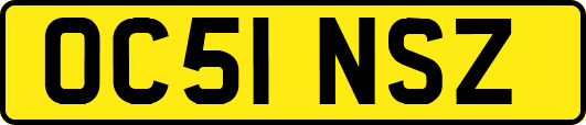 OC51NSZ
