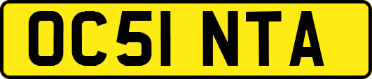 OC51NTA