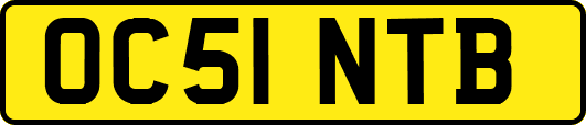 OC51NTB