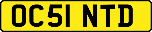 OC51NTD