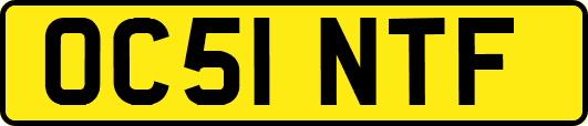 OC51NTF