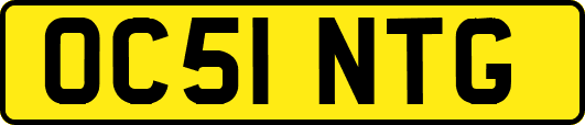 OC51NTG
