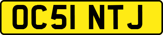 OC51NTJ