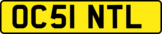 OC51NTL