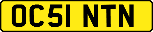 OC51NTN