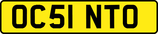 OC51NTO