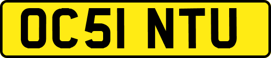 OC51NTU