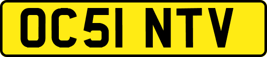 OC51NTV