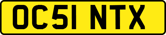 OC51NTX