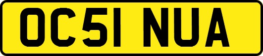 OC51NUA