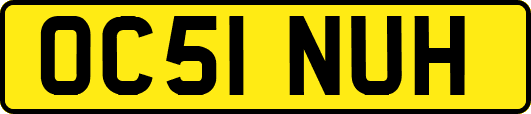 OC51NUH