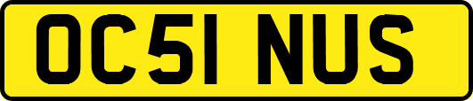 OC51NUS