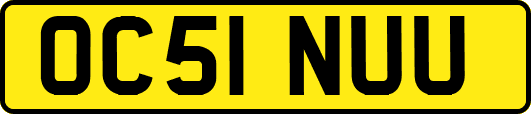 OC51NUU