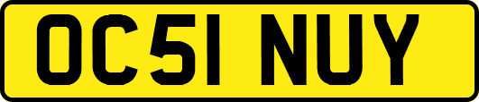 OC51NUY