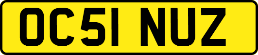 OC51NUZ