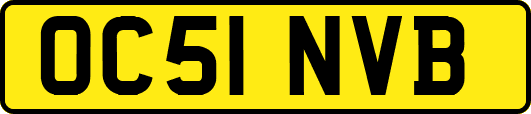 OC51NVB
