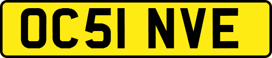 OC51NVE
