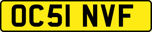 OC51NVF