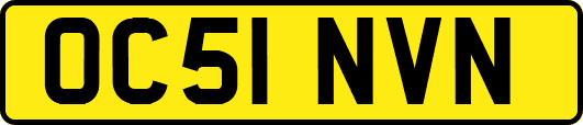 OC51NVN