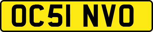 OC51NVO