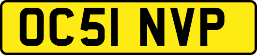 OC51NVP